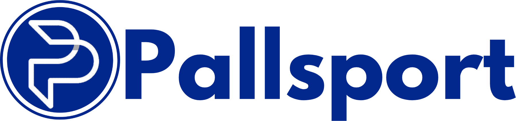 Pallsport